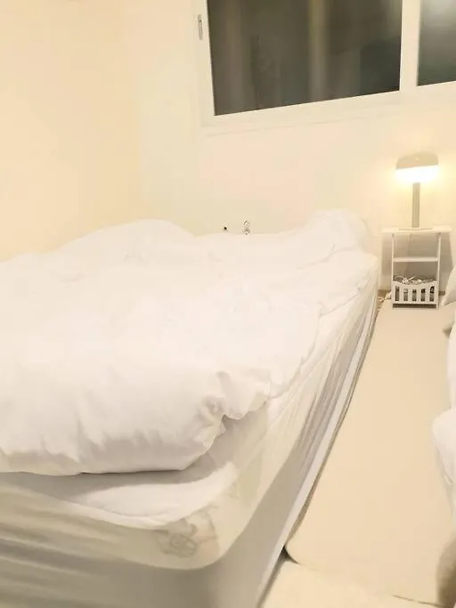 Entire Private House In Seoul 2Br, Kitchen, Family Stay 韩国